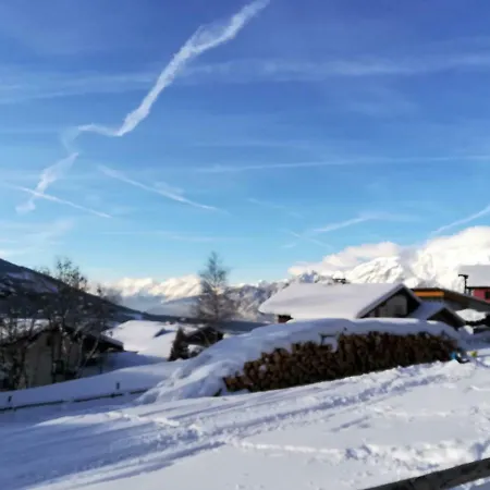 Nagy * Innsbruck