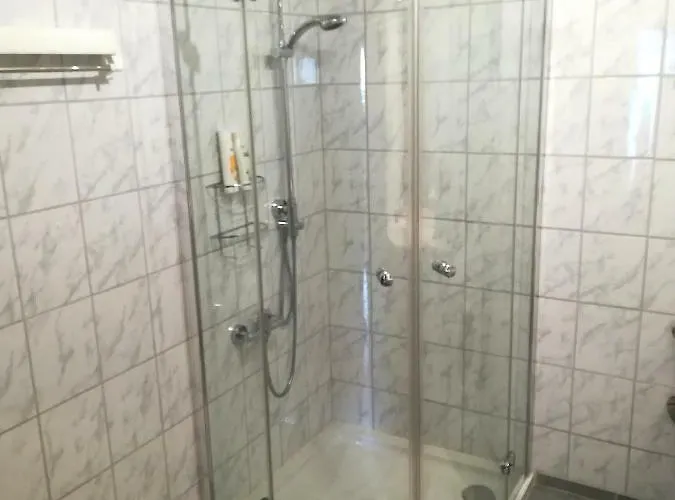 Apartamento Nagy Innsbruck