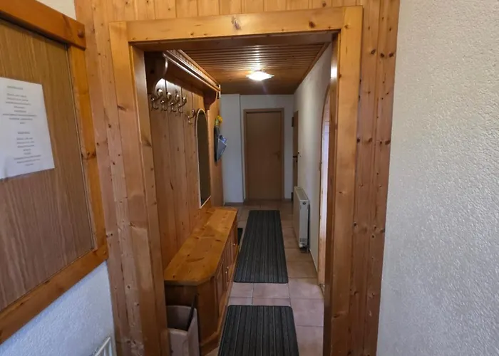 Nagy * إنسبروك