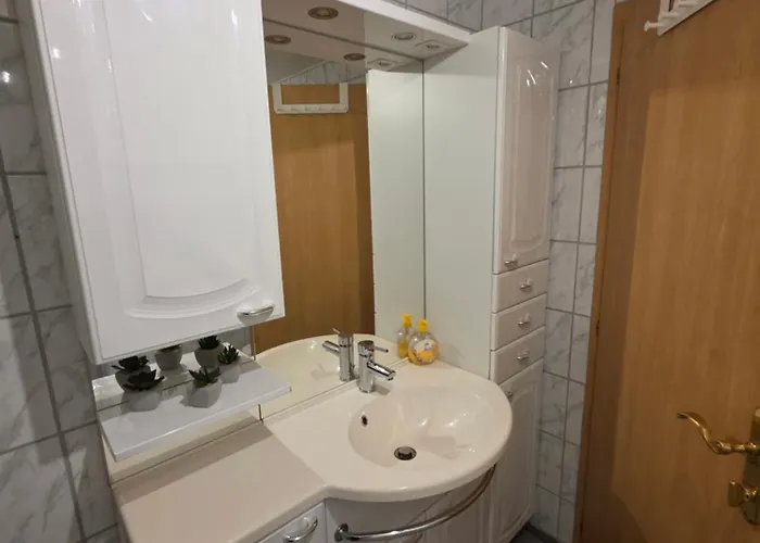 Nagy * إنسبروك