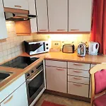 Apartman Nagy Innsbruck