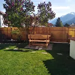 Nagy Apartman Innsbruck