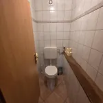 Apartman Nagy
