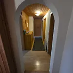 Apartman Nagy Innsbruck