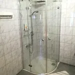 Apartman Nagy Innsbruck